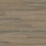 Clever Choice Robust Cabin Spotted Gum Vinyl Flooring