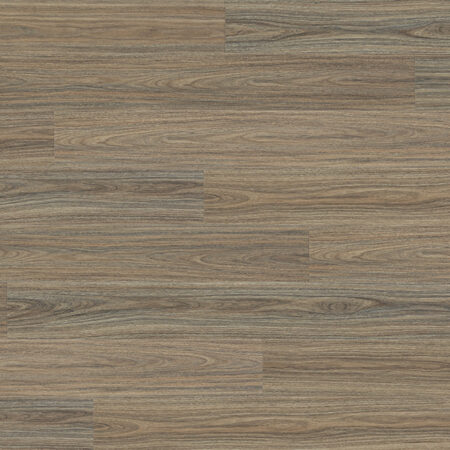 Clever Choice Robust Cabin Spotted Gum Vinyl Flooring