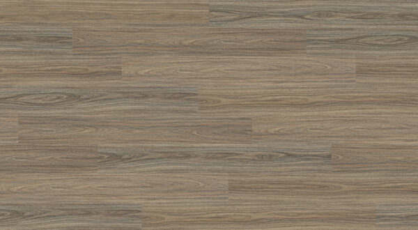 Clever Choice Robust Cabin Spotted Gum Vinyl Flooring