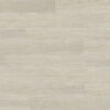 Clever Choice Robust Country Cottage Vinyl Flooring