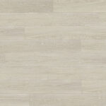 Clever Choice Robust Country Cottage Vinyl Flooring