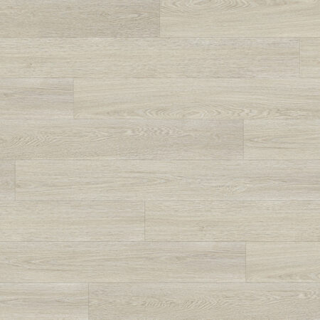 Clever Choice Robust Country Cottage Vinyl Flooring