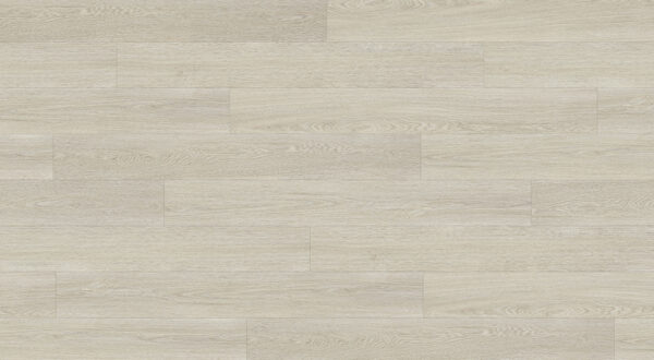 Clever Choice Robust Country Cottage Vinyl Flooring