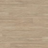 Clever Choice Robust Palm House Vinyl Flooring