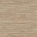 Clever Choice Robust Palm House Vinyl Flooring