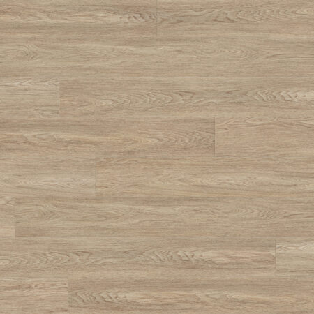 Clever Choice Robust Palm House Vinyl Flooring