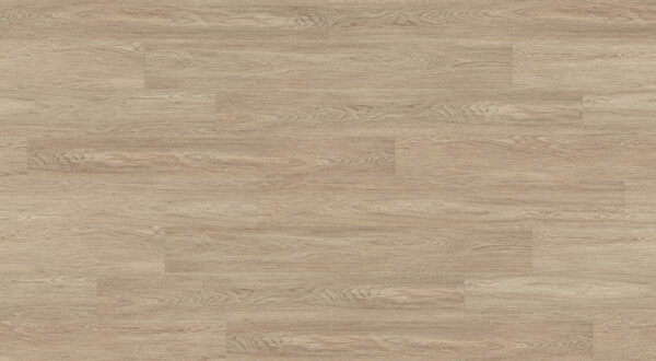 Clever Choice Robust Palm House Vinyl Flooring