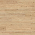 Clever Choice Robust Daylight Villa Vinyl Flooring