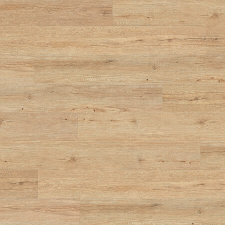Clever Choice Robust Daylight Villa Vinyl Flooring