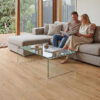 Clever Choice Robust Daylight Villa flooring in a room setting