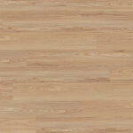 Clever Choice Robust Sunny Shack Vinyl Flooring