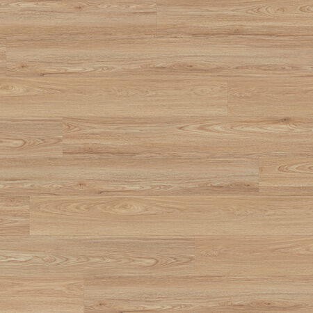 Clever Choice Robust Sunny Shack Vinyl Flooring