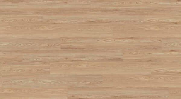 Clever Choice Robust Sunny Shack vinyl plank flooring
