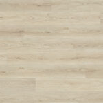 Clever Choice Robust Reef Hut Vinyl Flooring