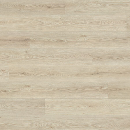 Clever Choice Robust Reef Hut Vinyl Flooring