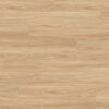 Clever Choice Ocean Lily Blackbutt Vinyl Flooring