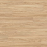 Clever Choice Ocean Lily Blackbutt Vinyl Flooring