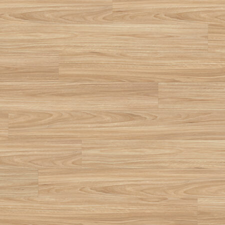 Clever Choice Ocean Lily Blackbutt Vinyl Flooring