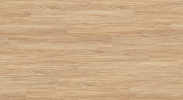 Clever Choice Ocean Lily Blackbutt Vinyl Flooring