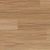 Clever Choice Ocean Rosy Blackbutt Vinyl Flooring