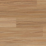 Clever Choice Ocean Rosy Blackbutt Vinyl Flooring