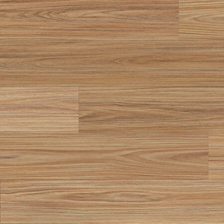 Clever Choice Ocean Rosy Blackbutt Vinyl Flooring