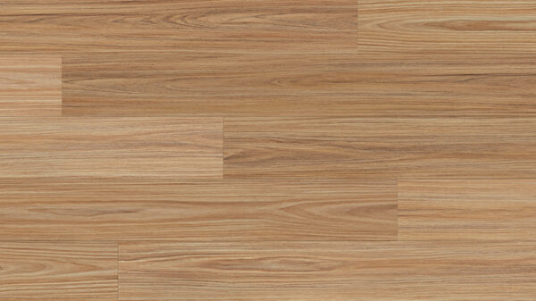 Clever Choice Ocean Rosy Blackbutt Vinyl Flooring