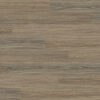 Clever Choice Ocean Lily Spotted Gum