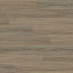 Clever Choice Ocean Lily Spotted Gum Vinyl Flooring