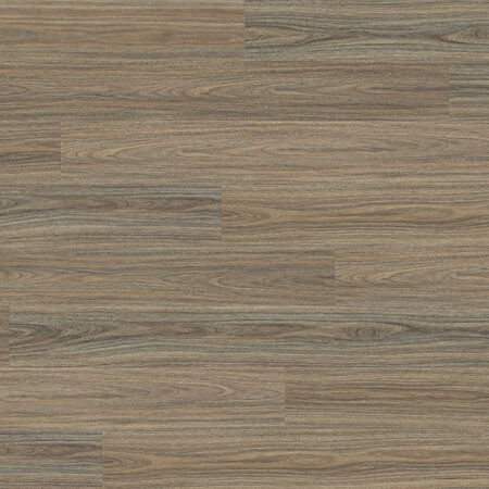 Clever Choice Ocean Lily Spotted Gum Vinyl Flooring