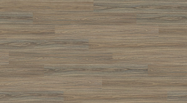 Clever Choice Ocean Lily Spotted Gum vinyl plank flooring