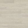 Clever Choice Ocean Jasmine Weave