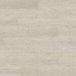 Clever Choice Ocean Jasmine Weave Vinyl Flooring