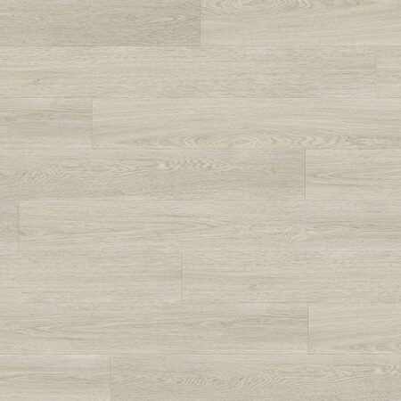Clever Choice Ocean Jasmine Weave Vinyl Flooring