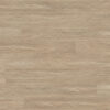 Clever Choice Ocean Daisy Meadow Vinyl Flooring