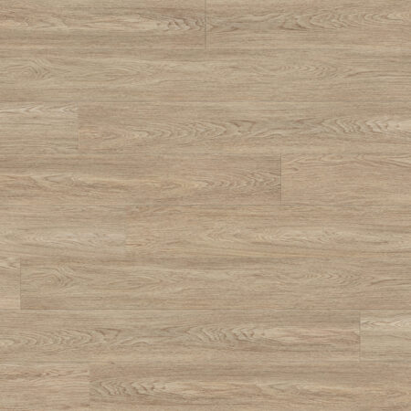 Clever Choice Ocean Daisy Meadow Vinyl Flooring