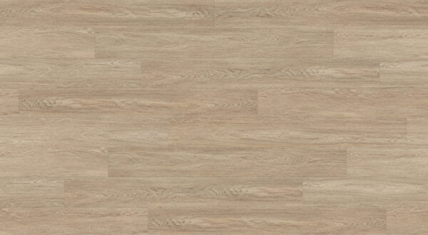Clever Choice Ocean Daisy Meadow Vinyl Flooring
