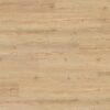 Clever Choice Ocean Heather Grain
