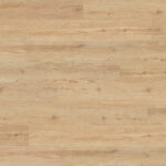 Clever Choice Ocean Heather Grain Vinyl Flooring