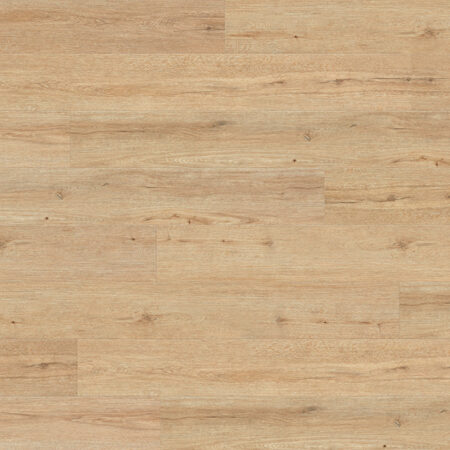 Clever Choice Ocean Heather Grain Vinyl Flooring