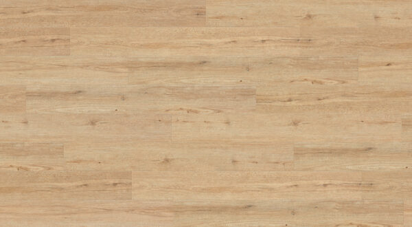 Clever Choice Ocean Heather Grain vinyl plank flooring