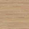 Clever Choice Ocean Aster Field Vinyl Flooring
