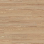 Clever Choice Ocean Aster Field Vinyl Flooring