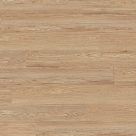 Clever Choice Ocean Aster Field Vinyl Flooring