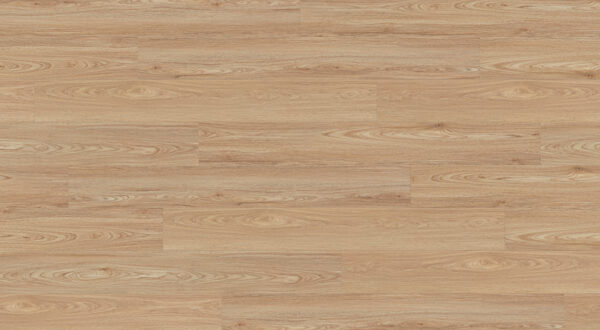 Clever Choice Ocean Aster Field Vinyl Flooring