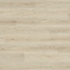 Clever Choice Ocean Silk Peony vinyl plank flooring
