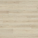 Clever Choice Ocean Silk Peony Vinyl Flooring