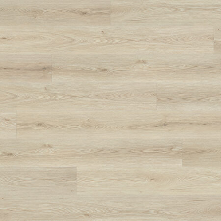 Clever Choice Ocean Silk Peony Vinyl Flooring