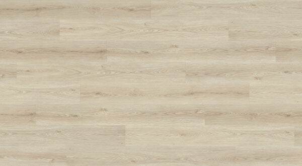 Clever Choice Ocean Silk Peony vinyl plank flooring
