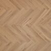 Sunstar Prism Aura Herringbone